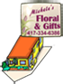 Michele’s Floral & Gifts